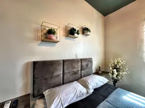 3 ”Taran” Beautiful apartment with services included - Image 3