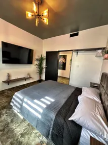 3 ”Taran” Beautiful apartment with services included - Image 2