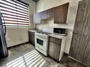 3 ”Taran” Beautiful apartment with services included - Image 5