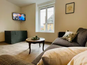 Nice renovated apartment. - Image 2