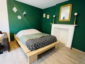 Nice renovated apartment. - Image 4