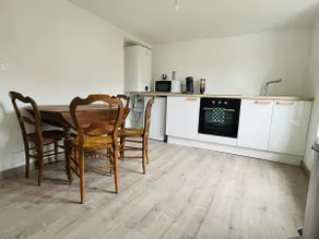 Nice renovated apartment. - Image 3