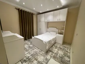 Hotel apartment in Nasr City Compound - Image 2