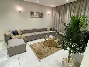 Hotel apartment in Nasr City Compound - Image 3