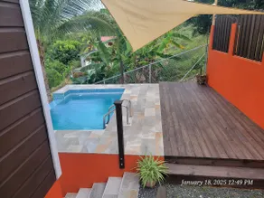 Southern Sunset Villa - Image 4
