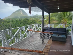 Southern Sunset Villa - Image 3
