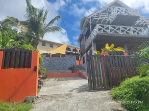 Southern Sunset Villa - Image 5