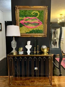 Vintage Revival in the City - Image 2