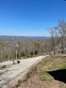 Lookout Mountain Cabin - Image 2