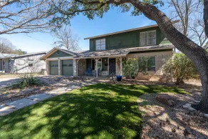 Luxury Mid-Century Home | Near Domain & Downtown! - Image 3