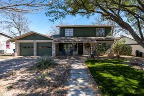 Luxury Mid-Century Home | Near Domain & Downtown! - Image 2