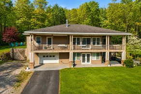 Private Conesus Retreat | Lake Views | Fire Pit - Image 2