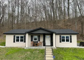 Hot tub! Fire Pit! Picnic area! Grill! View? @RRG - Image 4