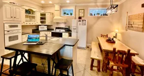 Red Brick Lodge - So Convenient - Image 5