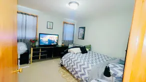 Dover Tower - Image 4