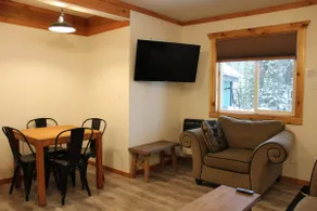Joe's Lower Hemlock Valley, BC Canada - Image 4