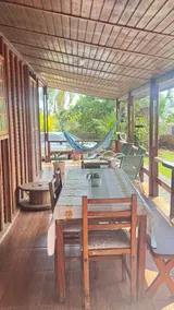 Cozy ranch SP/MG - Image 3