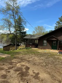 Brown Boys Lakehouse Darbonne - Image 5