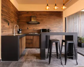Luxurious Apartment in Avandaro - Image 3