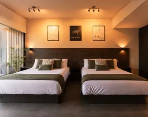 Luxurious Apartment in Avandaro - Image 4