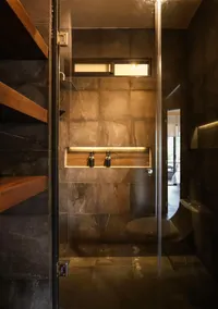 Luxurious Apartment in Avandaro - Image 5