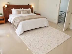 The Trend Kamala Hotel - Image 3