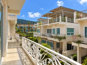 The Trend Kamala Hotel - Image 2