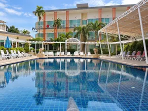 The Trend Kamala Hotel - Image 4