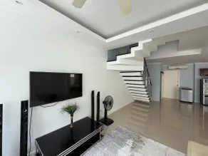 The Trend Villa - Image 2