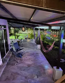 Villa El Descanso, ideal for families and friends. - Image 4