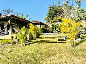 Villa El Descanso, ideal for families and friends. - Image 3