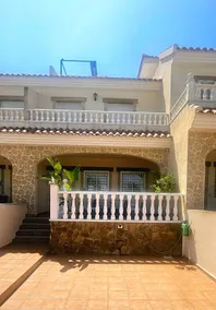 House in Ciudad Quesada - Image 2