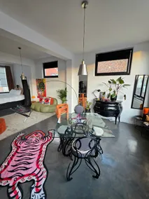 city center apartment - Image 2