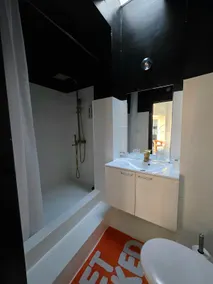 city center apartment - Image 4