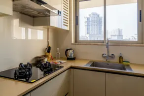 1BHK-Flat in powai (D) - Image 5