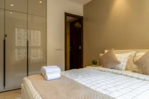 1BHK-Flat in powai (D) - Image 3
