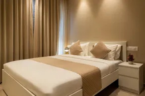 1BHK-Flat in powai (D) - Image 4
