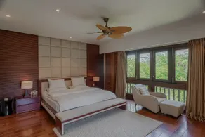 Furama Villas Danang - Image 5