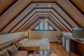 Furama Villas Danang - Image 3