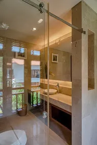Furama Villas Danang - Image 2