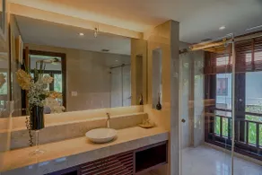 Furama Villas Danang - Image 4