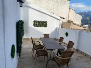 Capri Accommodations, Quesada 5 Accommodation - Image 5