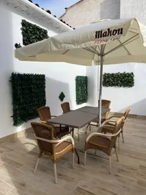 Capri Accommodations, Quesada 5 Accommodation - Image 4