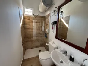 Capri Accommodations, Quesada 5 Accommodation - Image 2