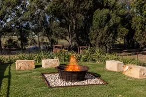 The Albens—Countryside Chic amongst the Hills - Image 2