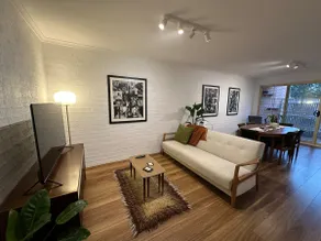 Fairway Park Place - Image 4
