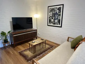 Fairway Park Place - Image 2