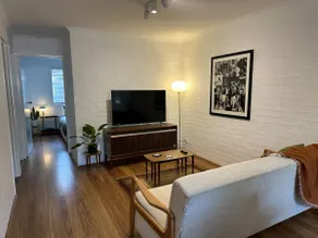 Fairway Park Place - Image 3