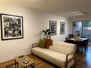 Fairway Park Place - Image 1