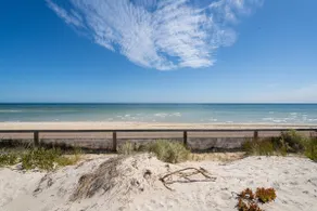 Ti Tree House—Live like a Bonbeach Local - Image 5